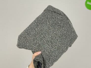 massimo dutti marynarka damska: Marynarka damska, rozmiar M — 5