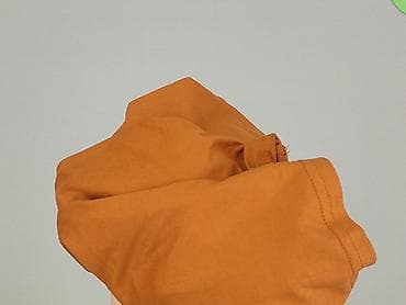 koszula dishe: Shein, Top damski, rozmiar L — 6