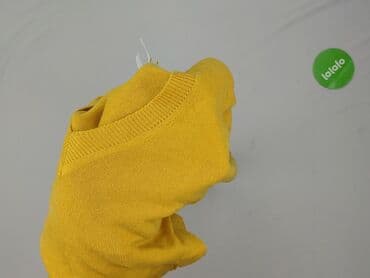 lemoniade sweter: Sweter damski, rozmiar S — 5