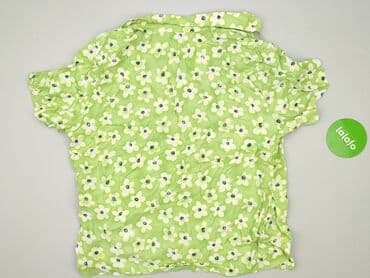 koszule bolf: Marithé + François Girbaud, Koszulа dla mężczyzn, rozmiar M — 3