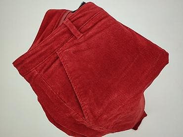 martynka: Wółczanka, Spodnie materiałowe damskie, rozmiar 2XL — 6