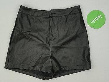 Shorts for women, size S — 2