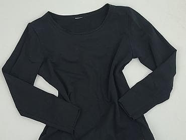 women: Sukienka damska, rozmiar M — 1