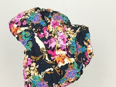 asos sukienki maxi na wesele: New Look, Sukienka damska, rozmiar S — 6