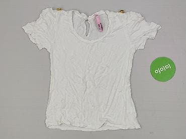 rozmiar l: T-shirt damski, rozmiar S — 2