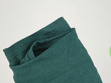 deichmann nice: Sinsay, Koszulka dla mężczyzn, rozmiar M — 6
