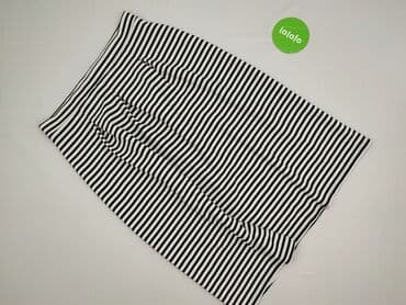 marks and spencer tops: M&S Collection, Spódnica damska, rozmiar XL — 2