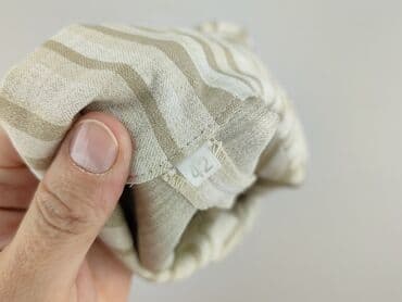 koszulka pod marynarkę damska: Marynarka damska, rozmiar XL — 4