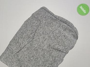 dres: Spodnie dresowe dla mężczyzn, rozmiar M — 5