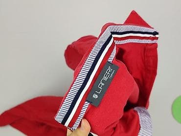 pull and bear pl: Koszulka polo dla mężczyzn, rozmiar 3XL — 4