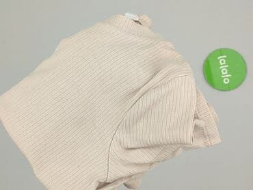 pepco koszulka termoaktywna: T-shirt, H&M, 8 years, 122-128 cm, condition - Very good — 5