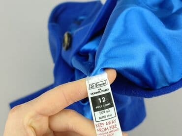 marynarki orsay: Dunnes Stores, Płaszcz damski, M — 5