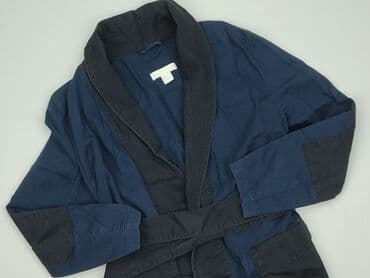 henley top: H&M, Narzutka damska, rozmiar S — 1