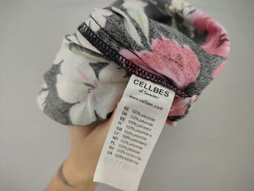 cellbes sukienki wizytowe: Sukienka damska — 5