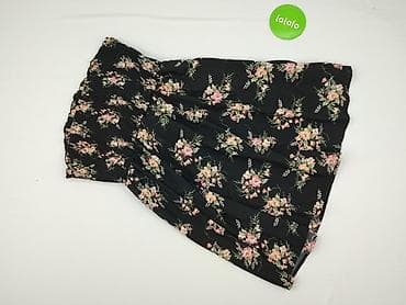 sukienki 60: Shein, Sukienka damska, rozmiar L — 2