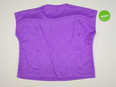 Women's Clothing: Women's blouse, 4XL at lalafo.pl — 3 Women's Clothing: Women's blouse, 4XL — 3