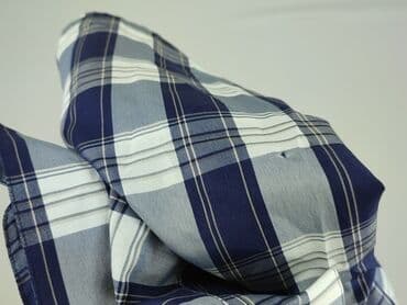 świateczna bluzka: Koszulа dla mężczyzn, rozmiar 2XL — 6