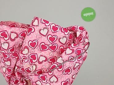 bluzka basic biała: Kurtka przeciwdeszczowa, Mothercare, 3-4 lat, 98-104 cm, stan - Bardzo dobry — 6