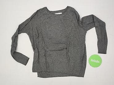 sweter damski mango: Mango, Sweter damski, rozmiar S — 2