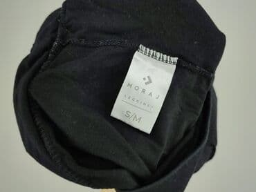 legginsy prążkowane calzedonia: Moraj, Legginsy Sportowe damskie, rozmiar S — 4