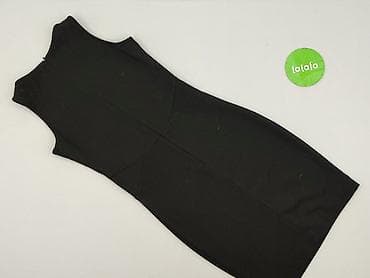 sukienki ptak: Troll, Sukienka damska, rozmiar XS — 3