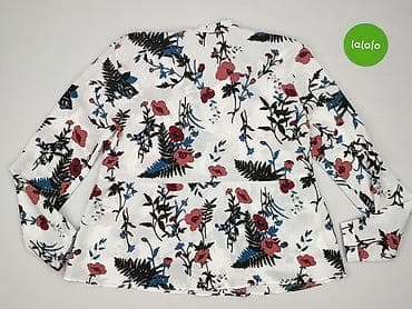 bluzki levis: Top Secret, Bluzka damska, rozmiar L — 3