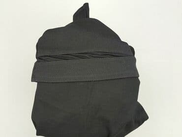 sukienki dżinsowa reserved: Reserved, Sukienka damska, rozmiar S — 5