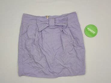 polhalki pod sukienke: Spódnica damska, rozmiar XL — 2