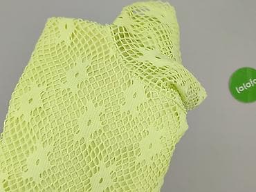 celine bluzki: Bluzka damska, rozmiar XL — 6