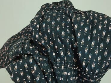 spodnie piżama hello kitty: Sukienka damska, rozmiar XL — 6