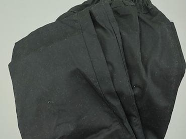 kononowicz spodnie: Uniformix, Spodnie materiałowe damskie, rozmiar M — 5