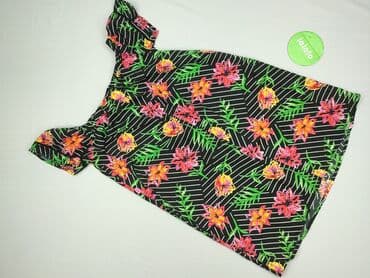 asos sukienki wieczorowe allegro: Primark, Sukienka damska, S — 3