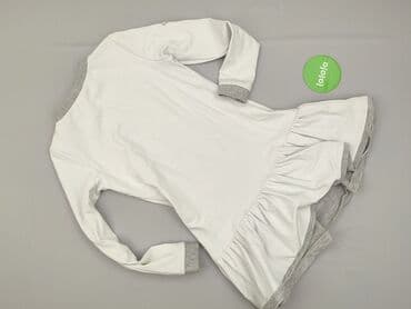 sukienka 36: Tunika damska, rozmiar S — 3