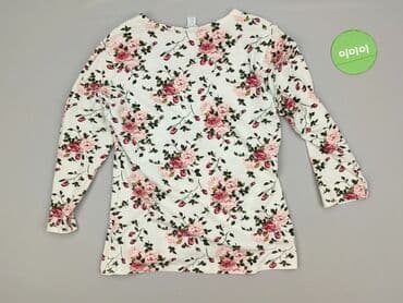 Жінкам: Amisu, Жіноча блуза, XL на lalafo.pl — 3 Жінкам: Amisu, Жіноча блуза, XL — 3