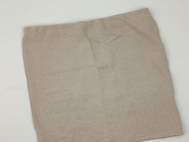 Kobiety: Spódnica damska, rozmiar XL — 1