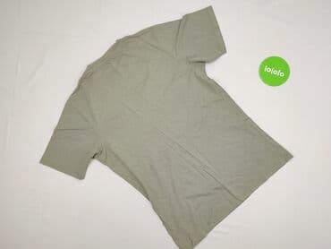 pitbull t shirty: PULL&BEAR, T-shirt damski, rozmiar S — 3