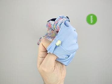 nasza moda: Sukienka damska, rozmiar S — 4
