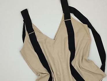 Stradivarius, Top damski, rozmiar M