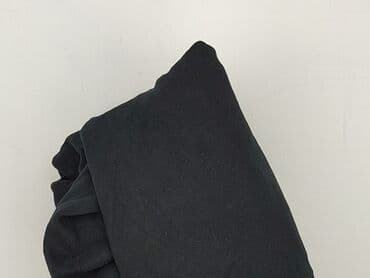 Mężczyźni: Polar dla mężczyzn, S, edc by Esprit, stan - Dobry — 6
