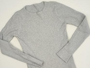 bluza stranger things h: Sweter damski, rozmiar S — 1