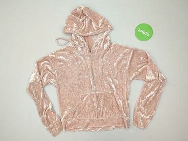 bluza new look: New Look, Women`s hoodie, size S — 2