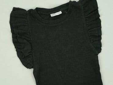 Zara, Top damski, S w lalafo.pl Zara, Top damski, S