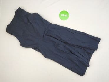 buty stephan: Stefanel, Women`s dress, size S — 3