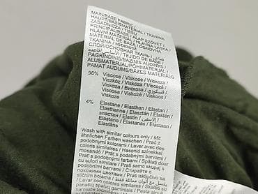 logic compact wkłady: Orsay, Sukienka damska, rozmiar L — 6