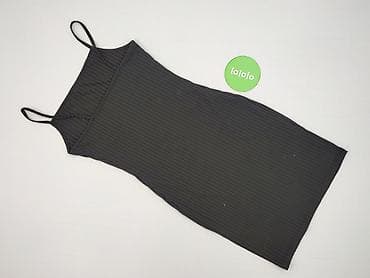 c: Shein, Sukienka damska, rozmiar S — 4