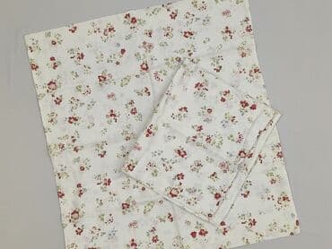 pepco pościel dla dzieci: Pillowcase, 60 x 40, kolor - Biały, stan - Dobry — 1