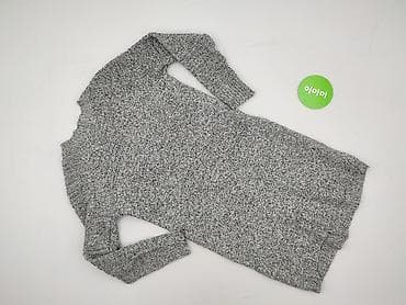 bonmarche kurtki: Kardigan damski, rozmiar S — 3