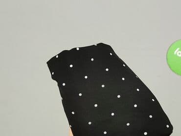 bluzki z żabotem mohito: Mohito, Bluzka damska, rozmiar S — 6