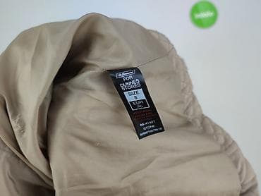 numoco sklep: Dunnes Stores, Kurtka przejściowa damska, rozmiar S — 6
