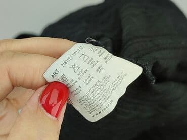 koszula w paski bershka: Koszula damska, rozmiar 2XL — 6